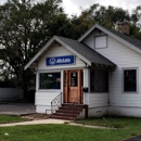 Allstate Financial Services - Insurance