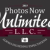 Photos Now Unlimited, LLC gallery