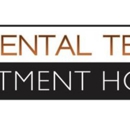 Continental Terrace - Apartments