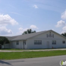St Cloud Lodge - Fraternal Organizations