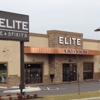 Elite wine and Spirits gallery