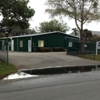 Massey Services Inc gallery