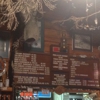 Swiftwater Seafoods Restaurant gallery