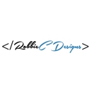 RobbieC Designs - Web Site Design & Services