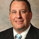 Duvall, Jeffrey L, MD - Physicians & Surgeons