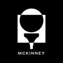 Tee Box McKinney