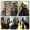 Sport Clips Haircuts of Sawdust Rd gallery