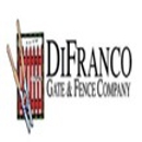 DiFranco Gate and Fence Co - Construction Estimates