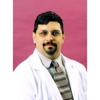 Glenn G Carlson, MSN, ACNP gallery