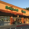 Dollar Tree gallery