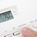 Betco Heating & Air Conditioning - Air Conditioning Service & Repair