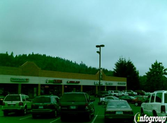 East Hills Animal Clinic - Clackamas, OR