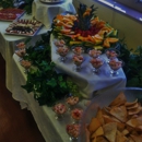 Sweet Endeavors LLC - Caterers