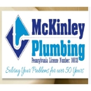 Mckinley Plumbing - Pumps