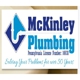 McKinley Plumbing & Water Treatment