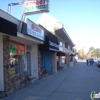 Ameci Pizza & Pasta Restaurants gallery