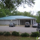 Jackson, Michelle S, MD - Physicians & Surgeons