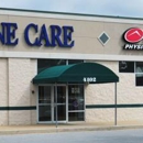ATI Physical Therapy - Physical Therapists