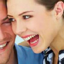 Andrew Turchin DMD - Dentists