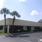 Lauderdale Veterinary Specialists