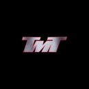 Twins Muffler & Tires - Automobile Parts & Supplies