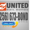 United Bailbond gallery