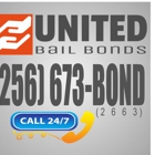 United Bail Bonds