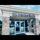 SUN Lexington Outpatient Center