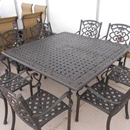 Green Lea Garden Center & Patio Furniture - Garden Centers