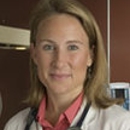 Dr. Adrianne Deem, MD - Physicians & Surgeons