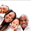 Heritage Insurance Brokers gallery