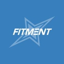 Fitment Industries - Auto Body Parts