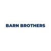 Barn Brothers gallery