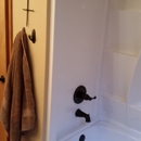 Whole Home Repair - Drywall Contractors