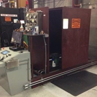 Pneumatic & Hydraulic Co Inc