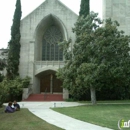 Calvary Presbyterian Church - Presbyterian Church (USA)