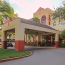 Elison Assisted Living of Bella Vita - Assisted Living Facilities