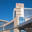 University Hospitals Lyndhurst Surgery Center - Surgery Centers