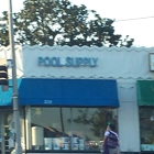 Seal Pool Supply