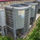 A-Ffordable Heating & Air Inc - Heating, Ventilating & Air Conditioning Engineers