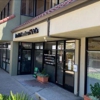 Pacific Precious Metals gallery