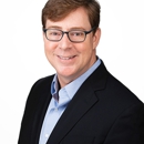Rich Van Loan - Private Wealth Advisor, Ameriprise Financial Services - Financial Planners