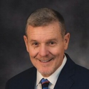 Duffy, Michael - Investment Management