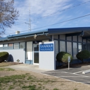 Vanmar Insurance - Insurance