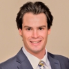 Edward Jones - Financial Advisor: Samuel J Calhoun, CFP®|AAMS™ gallery