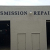 Transmissions Repair & Parts gallery