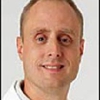 Moretti, Scott T, MD gallery