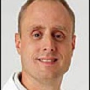 Scott T Moretti, MD - Physicians & Surgeons, Ophthalmology