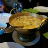 Similan Thai Cuisine gallery