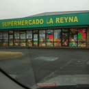 Super Mercado La Reyna - Grocery Stores